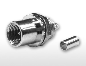 fmem-1 FME Male 系列