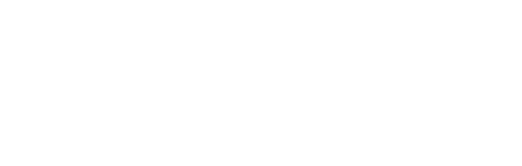 金潤有限公司