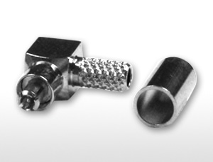 mccard MC CARD Male 系列