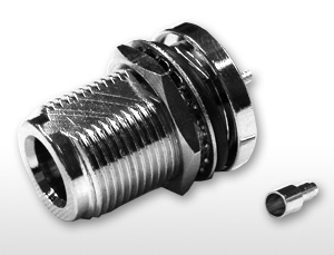 nf-01 N Female 系列