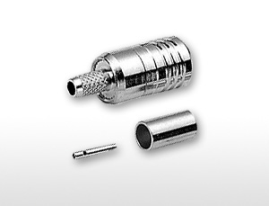 smb-01 SMB Male 系列