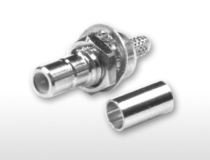 smb-f01 SMB Female 系列