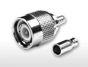 tncm-1 TNC Male 系列